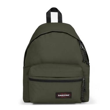 PADDED ZIPPL'R JUNGLE KHAKI | 5400806664324 | EASTPAK