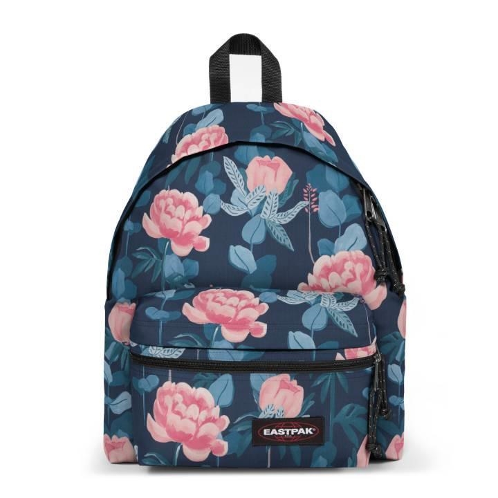 PADDED ZIPPL'R WHIMSY GREEN | 5400806664348 | EASTPAK