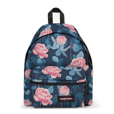 PADDED ZIPPL'R WHIMSY GREEN | 5400806664348 | EASTPAK