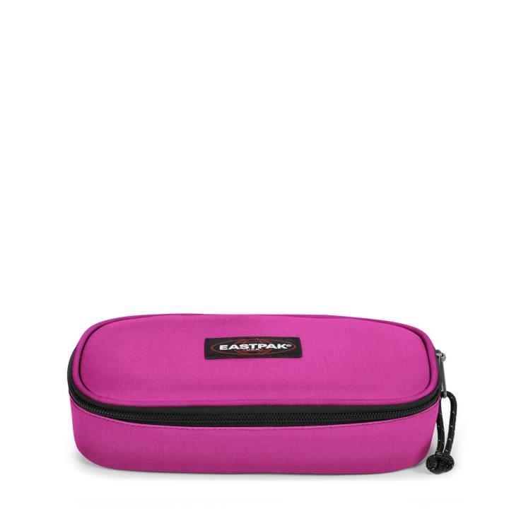 OVAL SINGLE TROPICAL PINK | 5400806990348 | EASTPAK