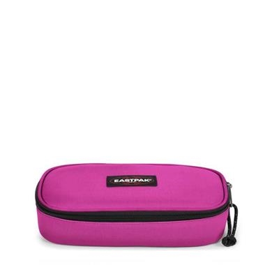 OVAL SINGLE TROPICAL PINK | 5400806990348 | EASTPAK