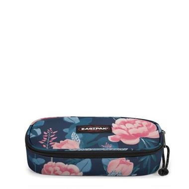 OVAL SINGLE WHIMSY GREEN | 5400806664393 | EASTPAK