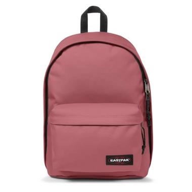 OUT OF OFFICE MARSHMELLOW MAUVE | 5400806990522 | EASTPAK