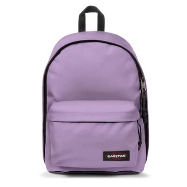 OUT OF OFFICE FLOWER LILAC | 5400806990744 | EASTPAK