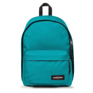 OUT OF OFFICE SURF BLUE | 5400806664645 | EASTPAK