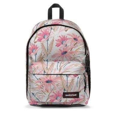 OUT OF OFFICE WHIMSY LIGHT | 5400806990850 | EASTPAK