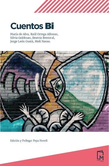 CUENTOS BI | 9788494947315 | VVAA