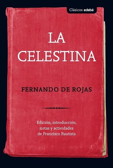 LA CELESTINA | 9788468339023 | VVAA
