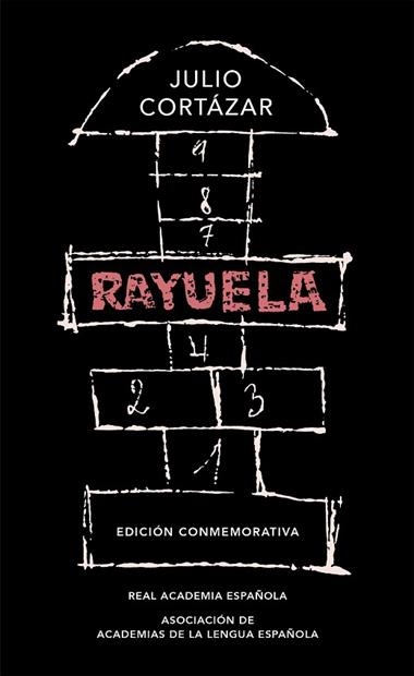 RAYUELA | 9788420437484 | JULIO CORTAZAR