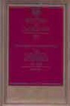 HISTORIA DE CATALUNYA  X | 9788429753561 | BORJA DE RIQUER PERMANYER & JORDI MALUQUER DE MOTES