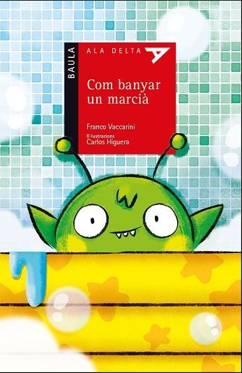 COM BANYAR UN MARCIA | 9788447939572 | FRANCO VACCARINI