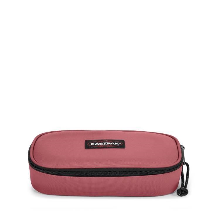 EASTPAK ESTOIG OVAL COLOR MARSHMELLOW MAU | 5400806990287 | EASTPAK