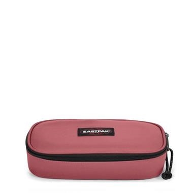 EASTPAK ESTOIG OVAL COLOR MARSHMELLOW MAU | 5400806990287 | EASTPAK