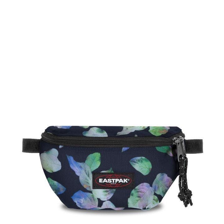 SPRINGER ROMANTIC DARK | 5400852537221 | EASTPAK