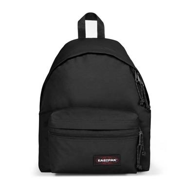 PADDED ZIPPL'R BOLD BLACK | 5400852541679 | EASTPAK