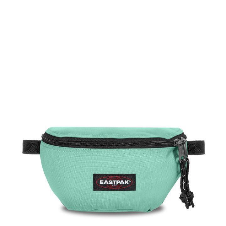 SPRINGER MELLOW MINT | 5400852536781 | EASTPAK
