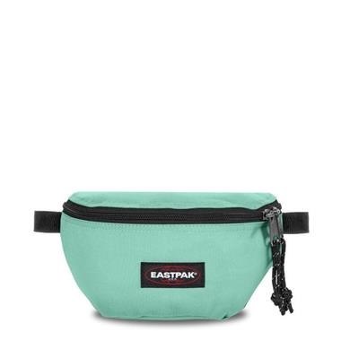 SPRINGER MELLOW MINT | 5400852536781 | EASTPAK