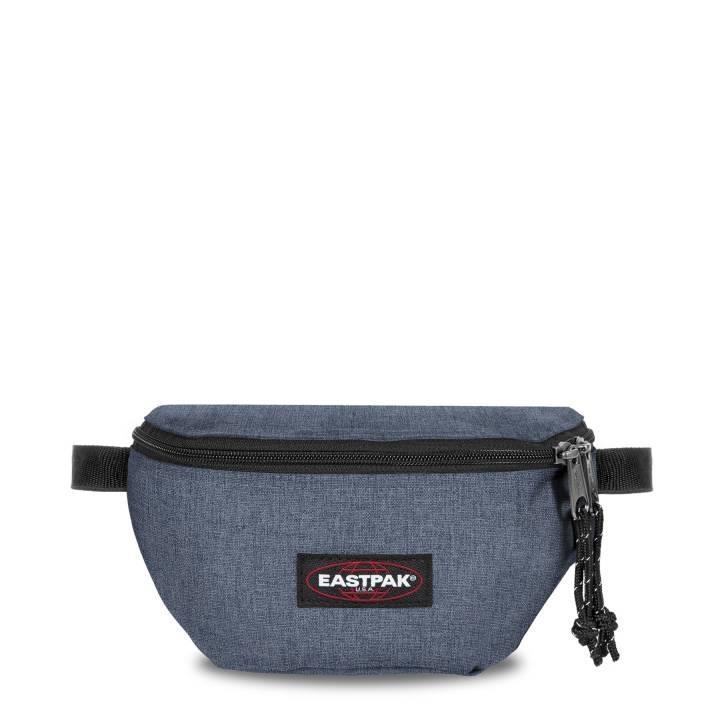 SPRINGER CRAFTY JEANS | 5400852536965 | EASTPAK