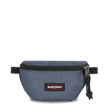 SPRINGER CRAFTY JEANS | 5400852536965 | EASTPAK