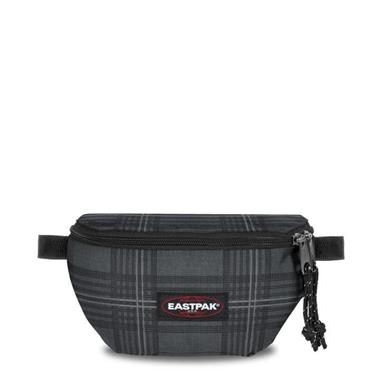 SPRINGER CHERTAN BLACK | 5400852537122 | EASTPAK