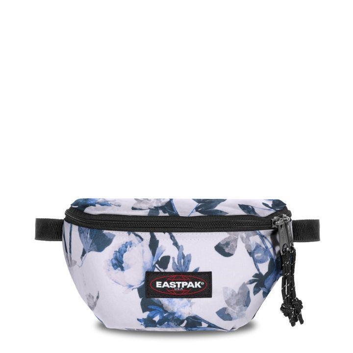 SPRINGER ROMANTIC WHITE | 5400852537214 | EASTPAK