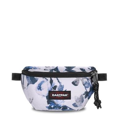 SPRINGER ROMANTIC WHITE | 5400852537214 | EASTPAK