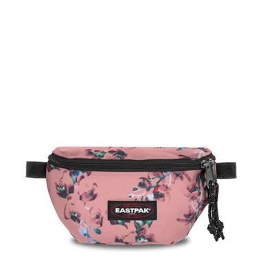 SPRINGER ROMANTIC PINK | 5400852537238 | EASTPAK