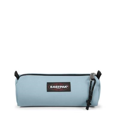 BENCHMARK SINGLE SPORTY BLUE | 5400852538525 | EASTPAK