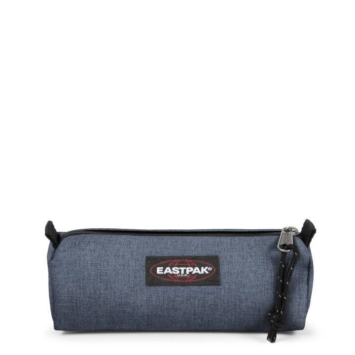 BENCHMARK SINGLE CRAFTY JEANS | 5400852538570 | EASTPAK