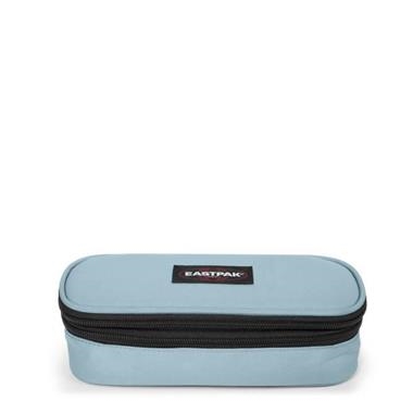 DOUBLE OVAL SINGLE SPORTY BLUE | 5400852561547 | EASTPAK