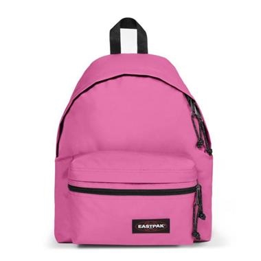 PADDED ZIPPL'R FRISKY PINK | 5400852541532 | EASTPAK