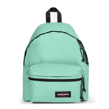 PADDED ZIPPL'R MELLOW MINT | 5400852541556 | EASTPAK