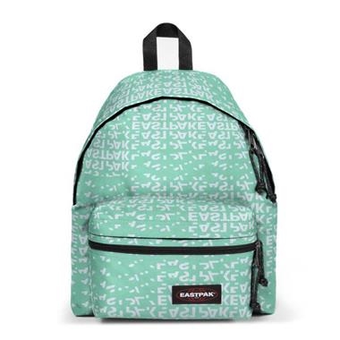 PADDED ZIPPL'R BOLD MELLOW | 5400852541686 | EASTPAK