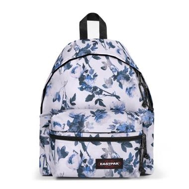 PADDED ZIPPL'R ROMANTIC WHITE | 5400852541709 | EASTPAK