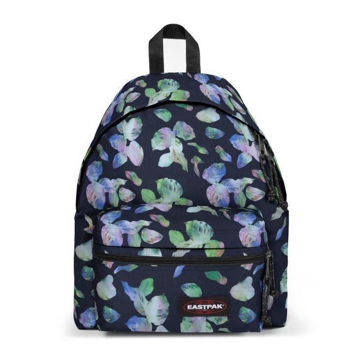 PADDED ZIPPL'R ROMANTIC DARK | 5400852541716 | EASTPAK