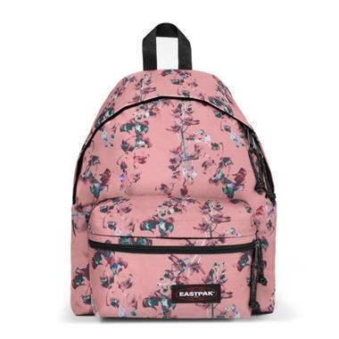 PADDED ZIPPL'R ROMANTIC PINK | 5400852541723 | EASTPAK