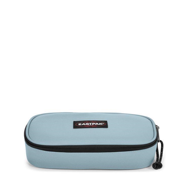 OVAL SINGLE SPORTY BLUE | 5400852541754 | EASTPAK