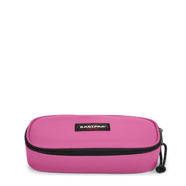OVAL SINGLE FRISKY PINK | 5400852541778 | EASTPAK