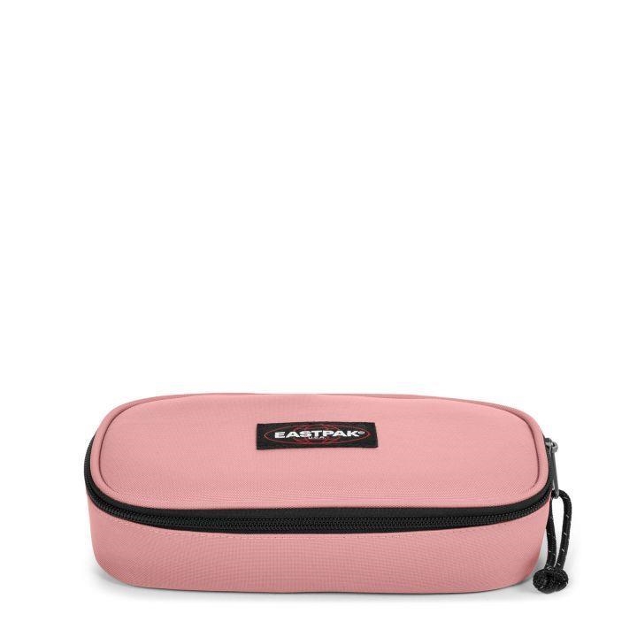 OVAL SINGLE SERENE PINK | 5400852541792 | EASTPAK