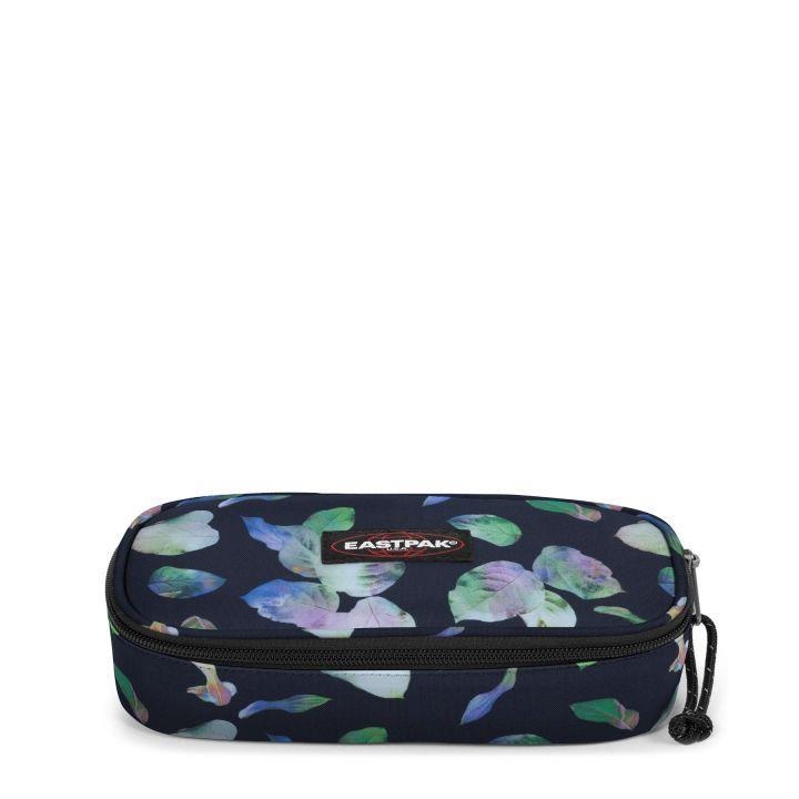 OVAL SINGLE ROMANTIC DARK | 5400852541853 | EASTPAK