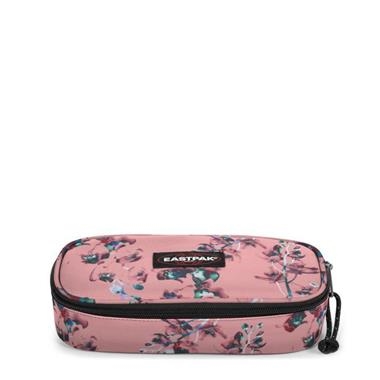 OVAL SINGLE ROMANTIC PINK | 5400852541860 | EASTPAK