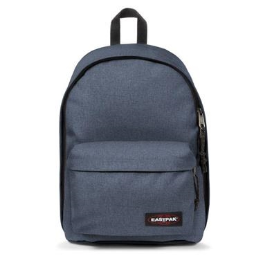 OUT OF OFFICE CRAFTY JEANS | 5400852542218 | EASTPAK