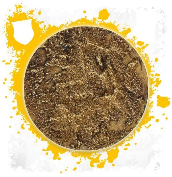 TECHNICAL: ARMAGEDDON DUNES (24ML) (6PK) | 99189956045069 | GAMES WORKSHOP