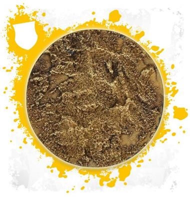 TECHNICAL: ARMAGEDDON DUNES (24ML) (6PK) | 99189956045069 | GAMES WORKSHOP