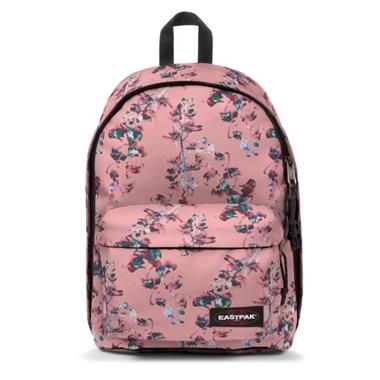 OUT OF OFFICE ROMANTIC PINK | 5400852542447 | EASTPAK