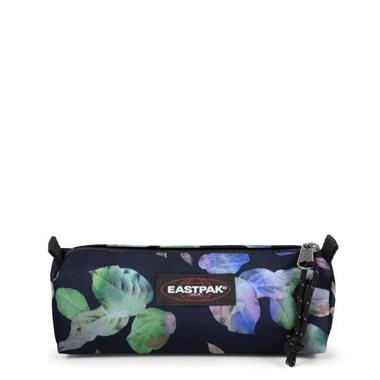 BENCHMARK SINGLE ROMANTIC DARK | 5400852538624 | EASTPAK