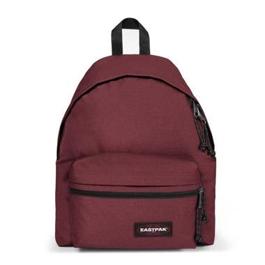 PADDED ZIPPL'R CRAFTY WINE | 5400852541600 | EASTPAK