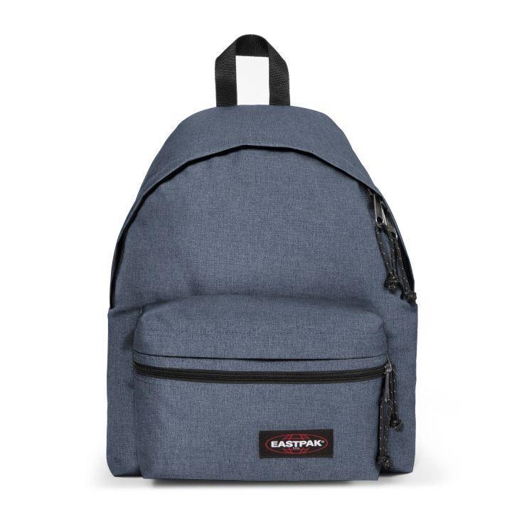 PADDED ZIPPL'R CRAFTY JEANS | 5400852541631 | EASTPAK