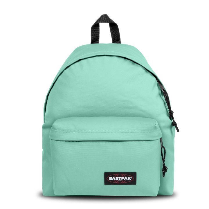 PADDED PAK'R MELLOW MINT | 5400852540351 | EASTPAK