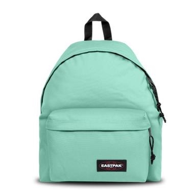 PADDED PAK'R MELLOW MINT | 5400852540351 | EASTPAK
